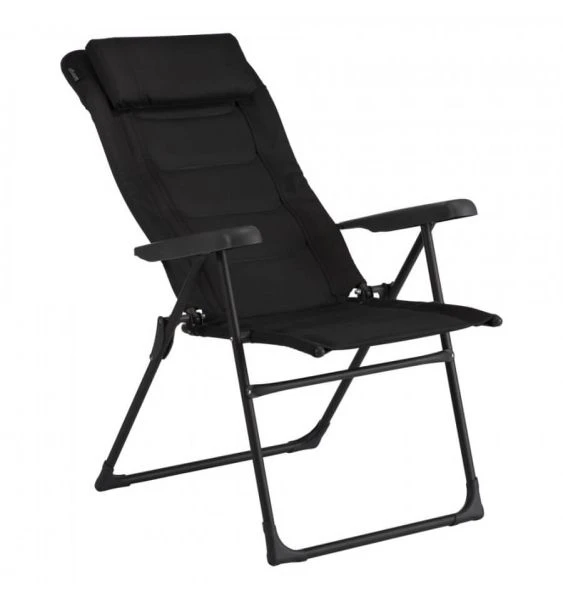Vango Hampton DLX Chair 2 Vango Hampton DLX Chair - Image 2