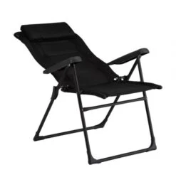 Vango Hampton DLX Chair 9 Vango Hampton DLX Chair -Outdoor Camping Gear hampton dlx chair duoweave 3