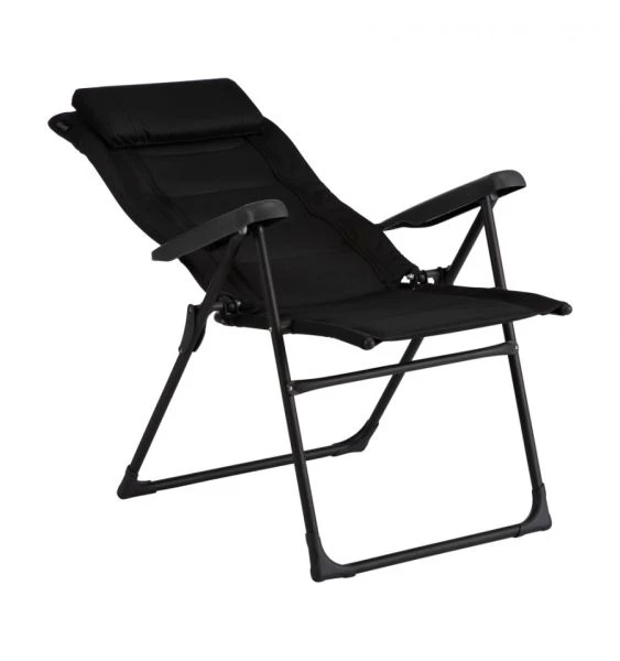 Vango Hampton DLX Chair 3 Vango Hampton DLX Chair - Image 3