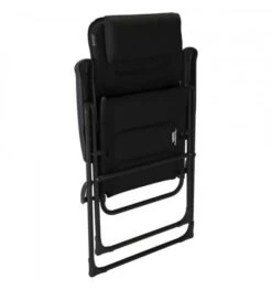 Vango Hampton DLX Chair 10 Vango Hampton DLX Chair -Outdoor Camping Gear hampton dlx chair duoweave 4