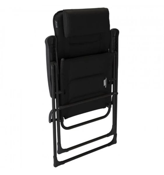 Vango Hampton DLX Chair 4 Vango Hampton DLX Chair - Image 4