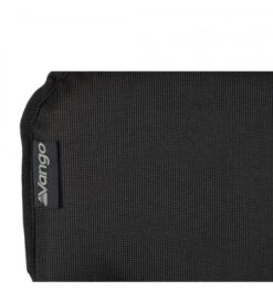 Vango Hampton DLX Chair 11 Vango Hampton DLX Chair -Outdoor Camping Gear hampton dlx chair duoweave5