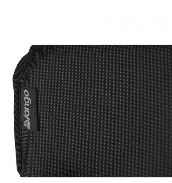 Vango Hampton DLX Chair 5 Vango Hampton DLX Chair - Image 5