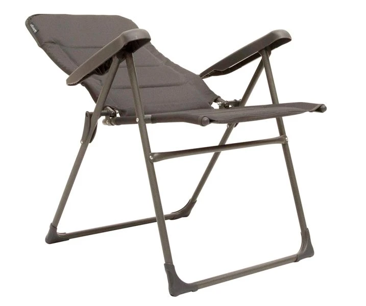 Vango Hampton Tall Chair 3 Vango Hampton Tall Chair - Image 3