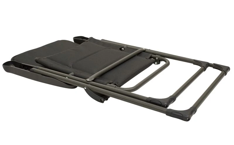 Vango Hampton Tall Chair 4 Vango Hampton Tall Chair - Image 4