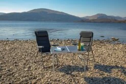 Vango Hampton Tall Chair 9 Vango Hampton Tall Chair -Outdoor Camping Gear hampton tall chair image 5