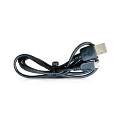 Zempire Hanging Light - Hangdome 5 Zempire Hanging Light - Hangdome -Outdoor Camping Gear hangdome 3