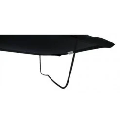 Vango Hush Camp Bed - Single 9 Vango Hush Camp Bed - Single -Outdoor Camping Gear hush campbed 1