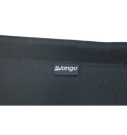 Vango Hush Camp Bed - Single 10 Vango Hush Camp Bed - Single -Outdoor Camping Gear hush campbed 2