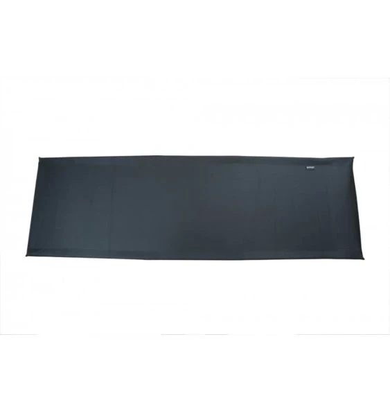 Vango Hush Camp Bed - Single 6 Vango Hush Camp Bed - Single - Image 6