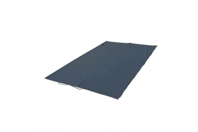 Vango Hush Camp Bed - Double 1 Vango Hush Camp Bed - Double