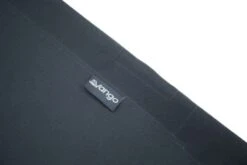 Vango Hush Camp Bed - Double 9 Vango Hush Camp Bed - Double -Outdoor Camping Gear hush double campbed 2