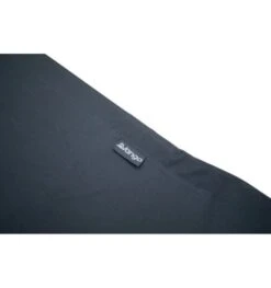 Vango Hush Camp Bed - Grande -Outdoor Camping Gear hush grande campbed 2 1