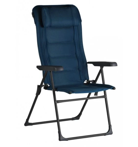 Vango Hyde DLX Chair 1 Vango Hyde DLX Chair