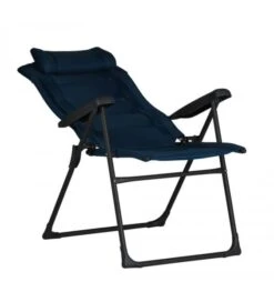 Vango Hyde DLX Chair 6 Vango Hyde DLX Chair -Outdoor Camping Gear hyde dlx chair 2