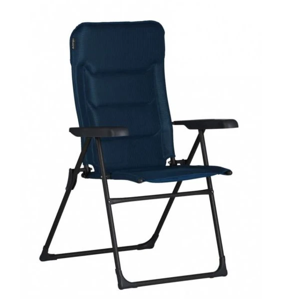 Vango Hyde Tall Chair 1 Vango Hyde Tall Chair