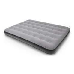Kampa Airbed - Double