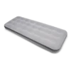 Kampa Airbed - Single