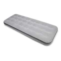Kampa Airbed - Single