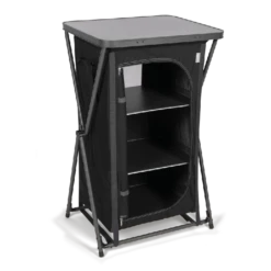 Kampa Amber Cupboard