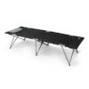 Kampa Dream Camp Bed - Single