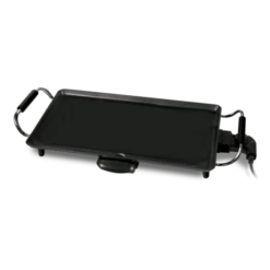 Kampa Fry Up Electric Griddle - XL