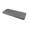 Kampa Highrise 10cm Self Inflating Mat - Single