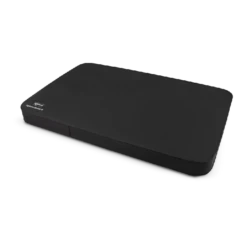 Kampa Highrise 15cm Self Inflating Mat - Double