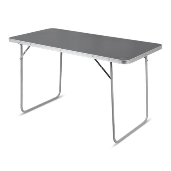 Kampa Camping Table - Large 1 Kampa Camping Table - Large