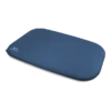 Kampa Luxury 10cm Self Inflating Mat - Double