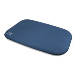 Kampa Luxury 10cm Self Inflating Mat - Double