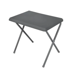 Quest Fleetwood Low Plastic Table