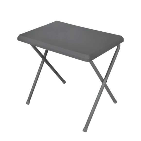 Quest Fleetwood Low Plastic Table 1 Quest Fleetwood Low Plastic Table