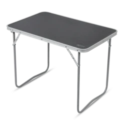 Kampa Table - Side