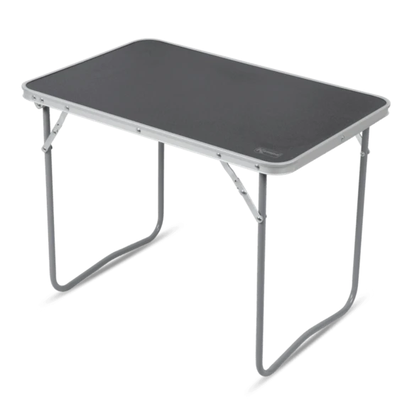 Kampa Table - Side 1 Kampa Table - Side