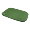 Kampa Snuggle 7.5cm Self Inflating Mat - Double