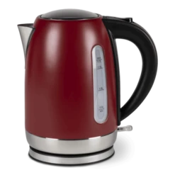 Kampa Tempest Kettle 1.7L - Ember