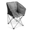 Kampa Tub Chair - Fog