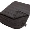 Outdoor Revolution Star Fall King 400 Sleeping Bag