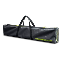 Zempire Kitpac Table - Large -Outdoor Camping Gear kitpac large 4 1