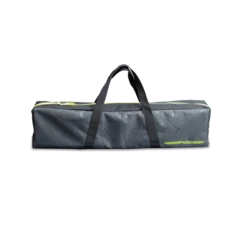 Zempire Kitpac Table - Medium -Outdoor Camping Gear kitpac standard 2 1