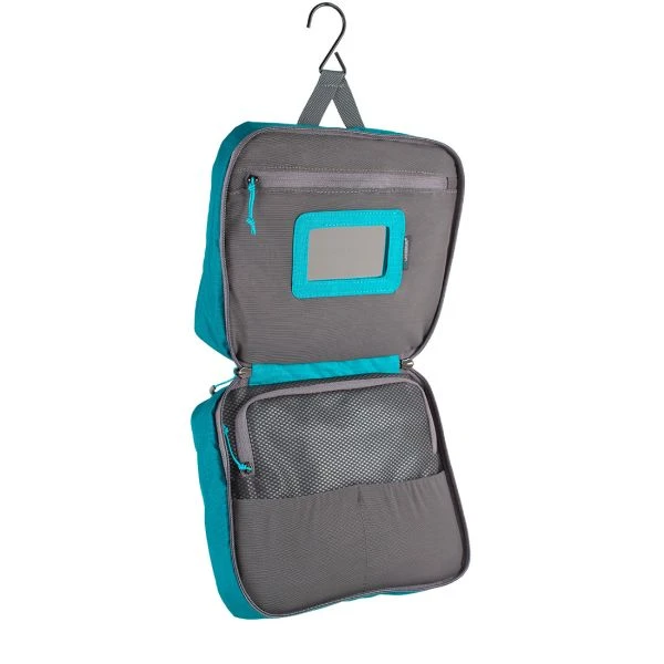 Lifeventure Large Wash Bag 2 Lifeventure Large Wash Bag - Image 2