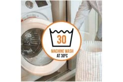 Vango Microlite 200 Sleeping Bag 9 Vango Microlite 200 Sleeping Bag -Outdoor Camping Gear microlite 50 image 5 2