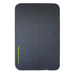 Zempire Monstamat Sleeping Mat - Twin