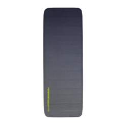 Zempire Monstamat Sleeping Mat - Single