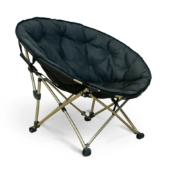 Zempire Moonbase Chair