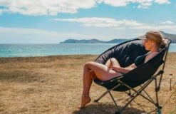 Zempire Moonbase Chair -Outdoor Camping Gear moonbase v2 3