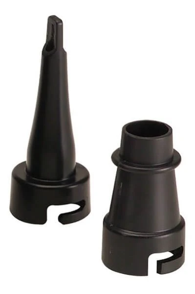 Coleman Rechargeable QuickPump™ 5 Coleman Rechargeable QuickPump™ - Image 5