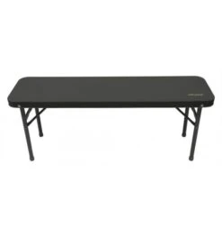 Vango Orchard Bench Set -Outdoor Camping Gear orchard bench set 2