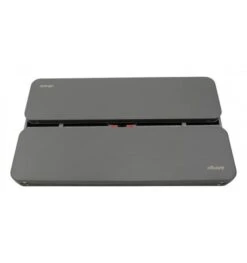 Vango Orchard Bench Set -Outdoor Camping Gear orchard bench set 5